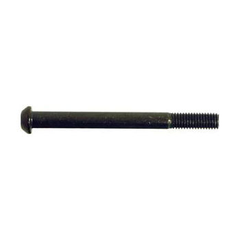 Rear Axle Screw for 4010 Rear Axle Screw for 4010