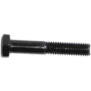 Height Adjustment Screws