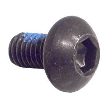 Male Rear Axle Screw for 4202/4207 Male Rear Axle Screw for 4202/4207