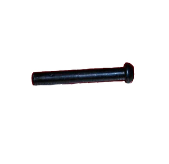 4207 Female Rear Axle Screw 4207 Female Rear Axle Screw