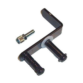 Brake Shoe W/Tension Screw Brake Shoe W/Tension Screw