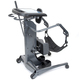 StrapStand StrapStand
