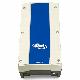 Reliant patient Lift Battery Pack Reliant patient Lift Battery Pack