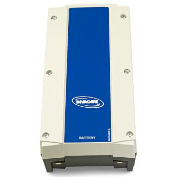 Reliant patient Lift Battery Pack Reliant patient Lift Battery Pack