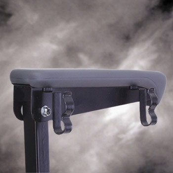 Cane Clip Attachment, Each Cane Clip Attachment, Each
