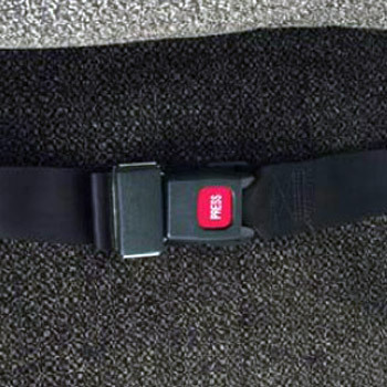 Lap Belt