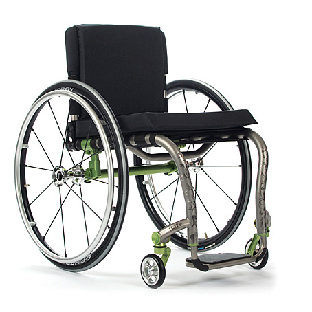 TiLite ZRa Series 2 by TiLite TiLite ZRa Series 2 by TiLite