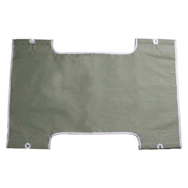 Standard Sling Standard Sling