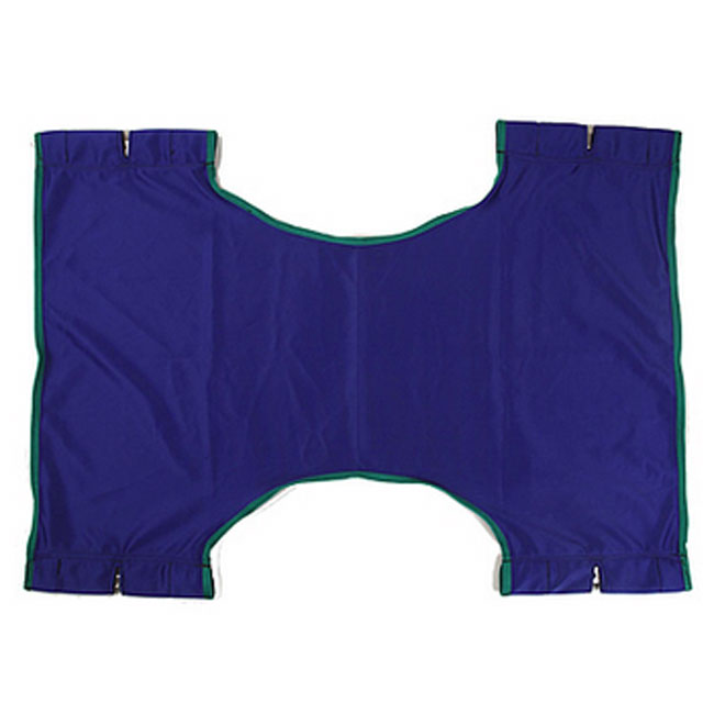 Basic Sling Basic Sling