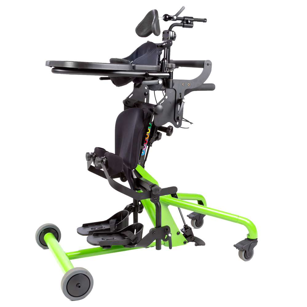 EasyStand Bantam Youth Standing Frame EasyStand Bantam Youth Standing Frame