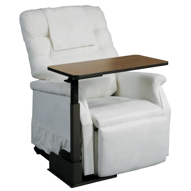 Lift Chair Table Lift Chair Table