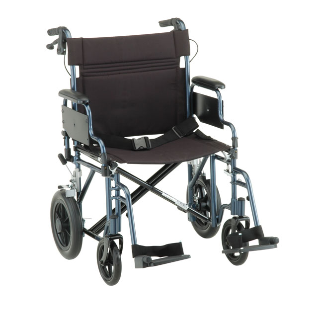 Comet 332 HD w/ Removable Armrests Comet 332 HD w/ Removable Armrests