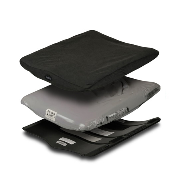 Gel Wheelchair Cushion