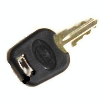 Drive Phoenix Key