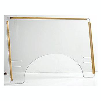 Quickie Standard Lap Tray Quickie Standard Lap Tray