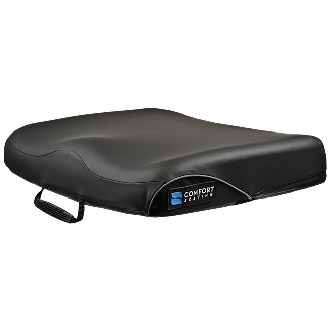 Foam Wheelchair Cushion