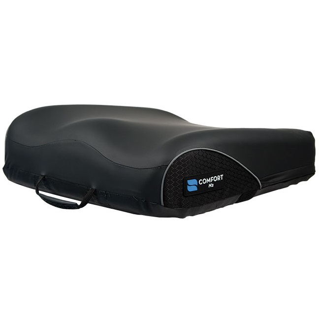 M2 Cushion M2 Cushion