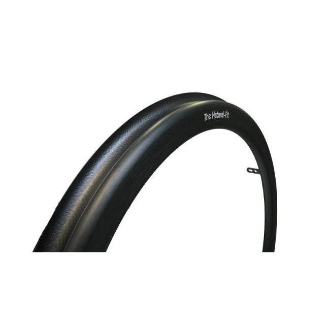 Natural Fit Handrim, pair Natural Fit Handrim, pair