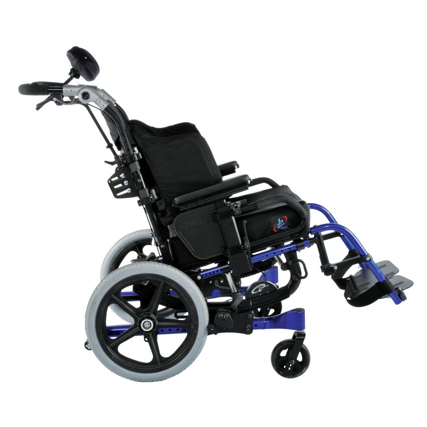 Iris ™ SE by Sunrise