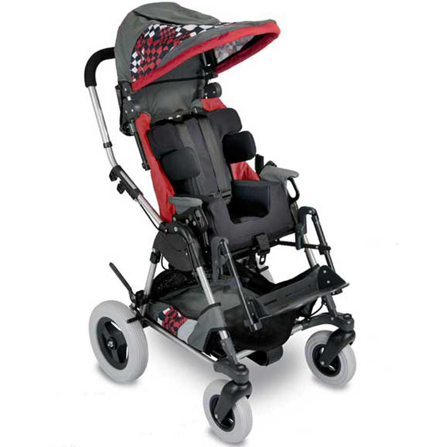 Kid Kart Xpress by Sunrise Kid Kart Xpress by Sunrise