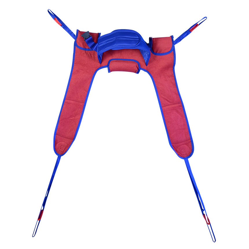 Toileting Sling Toileting Sling