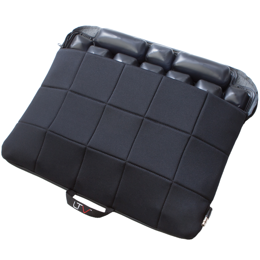 LTV Seat LTV Seat