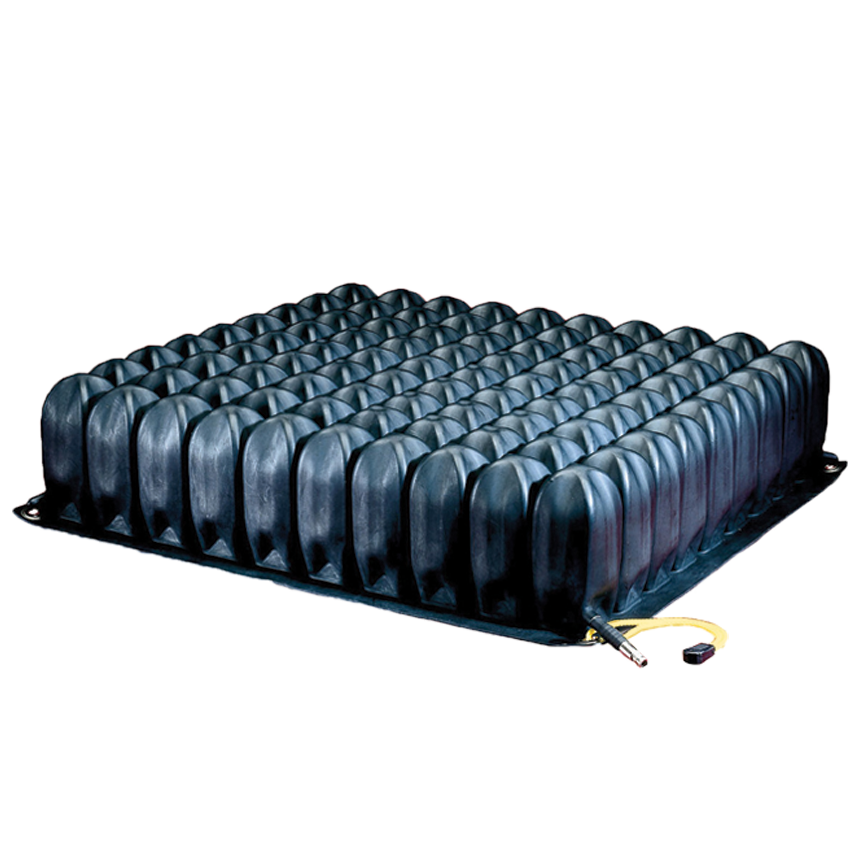 ROHO High Profile Wheelchair Cushion by Permobil
