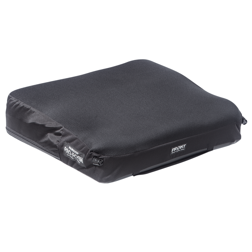 ProForm NX ProForm NX