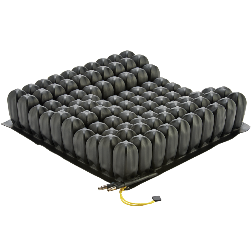 ROHO Enhancer air cushion