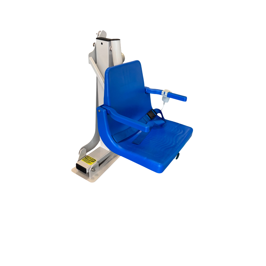 Proformance P-375 Proformance P-375