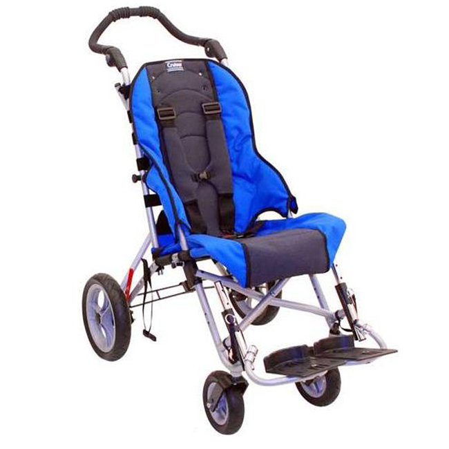 Cordura Upholstery Cordura Upholstery