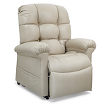 Golden Technologies Cloud PR-510 with MaxiComfort