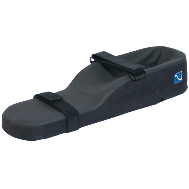 Comfort Arm Support