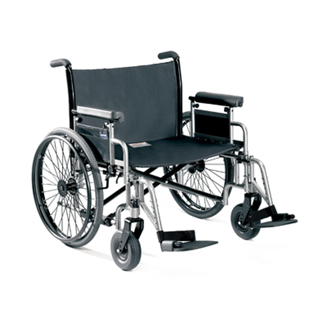 9000 Topaz by Invacare 9000 Topaz by Invacare