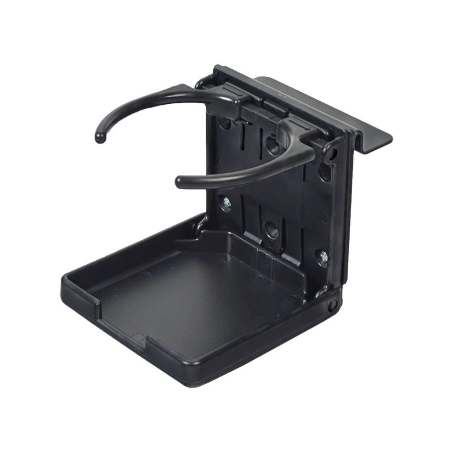 Cup Holder for Pride Scooters and Power Chairs