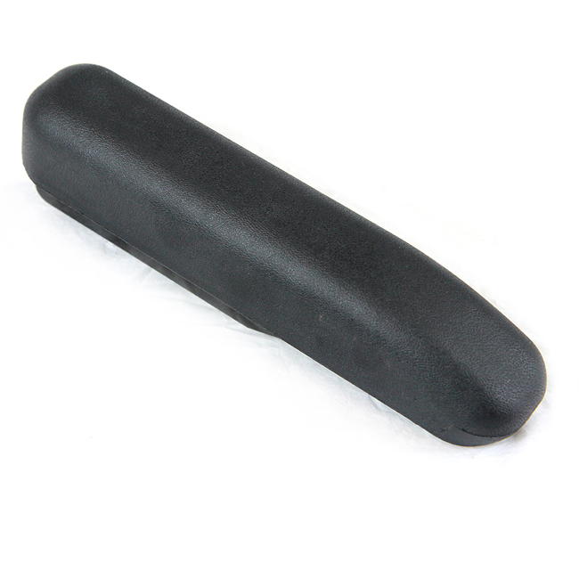 Desk Length Armpad for Invacare Powerchairs Desk Length Armpad for Invacare Powerchairs