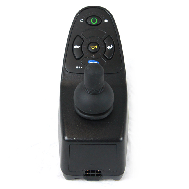 SPJ Plus Joystick SPJ Plus Joystick
