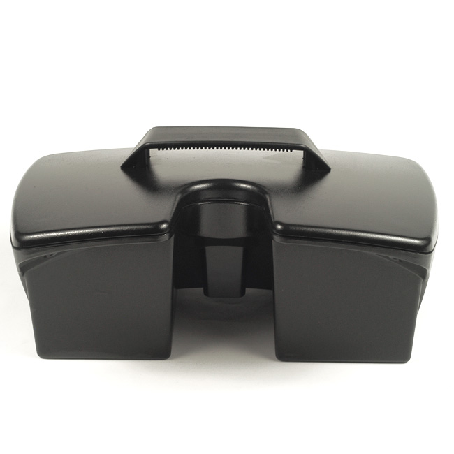 Battery Box Assembly for Go Go Elite Traveller & Ultra X Battery Box Assembly for Go Go Elite Traveller & Ultra X