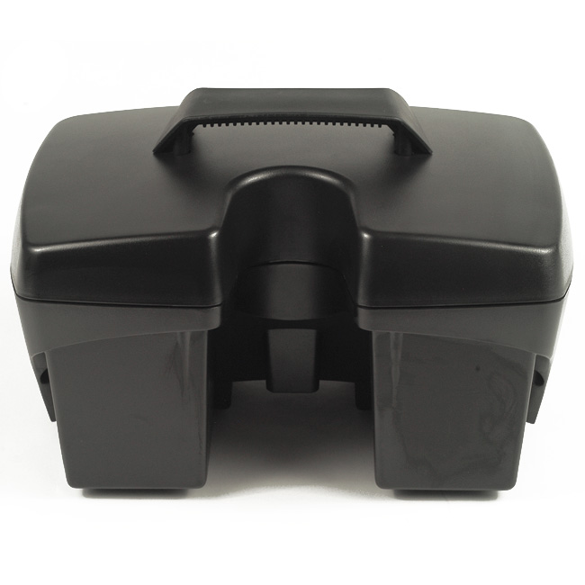Battery Box Assembly for Go Go Elite Traveller Plus & Go Go Sport Battery Box Assembly for Go Go Elite Traveller Plus & Go Go Sport
