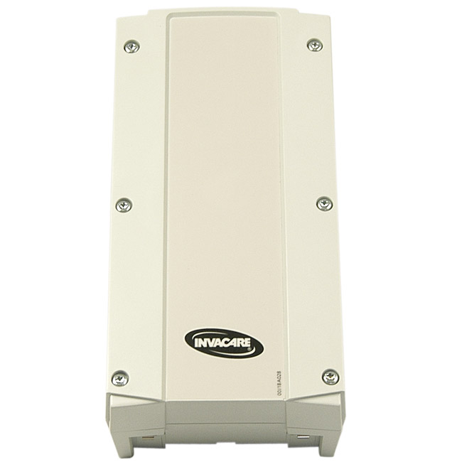 Battery Pack for Jasmine, Roze, and I-Lift 450 Patient Lifts Battery Pack for Jasmine, Roze, and I-Lift 450 Patient Lifts