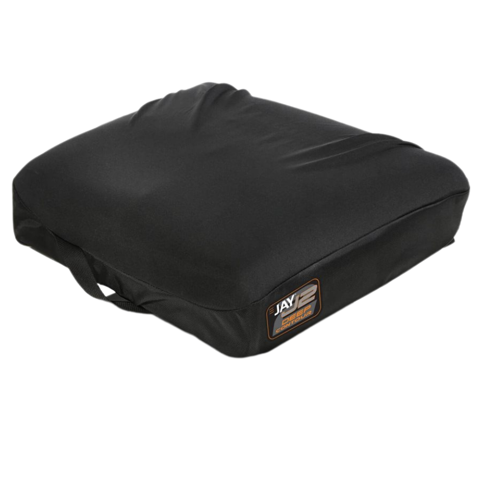 Jay J2 Deep Contour Replacement Cover