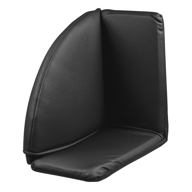 Flexion Footbox Flexion Footbox