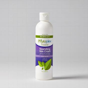 Remedy Phytoplex Nourishing Skin Cream Remedy Phytoplex Nourishing Skin Cream