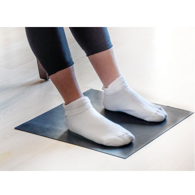 GRIP Transfer Mat GRIP Transfer Mat