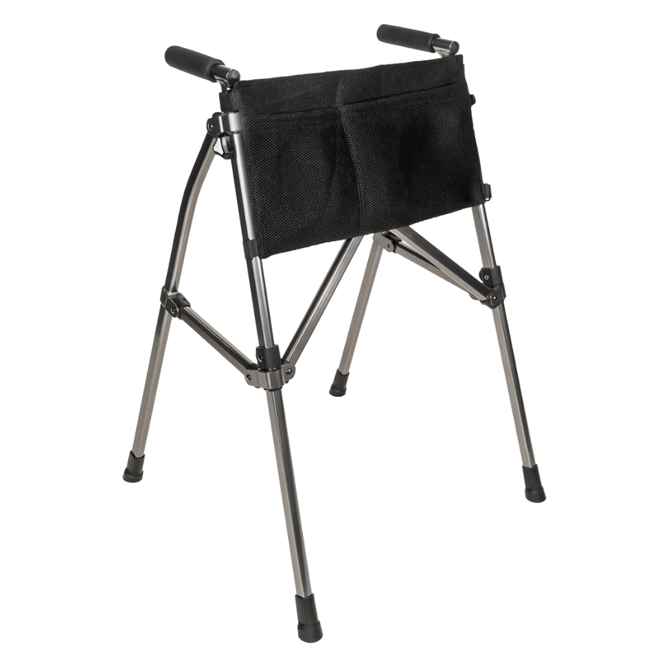 EZ Fold N' Go Walker Lite EZ Fold N' Go Walker Lite