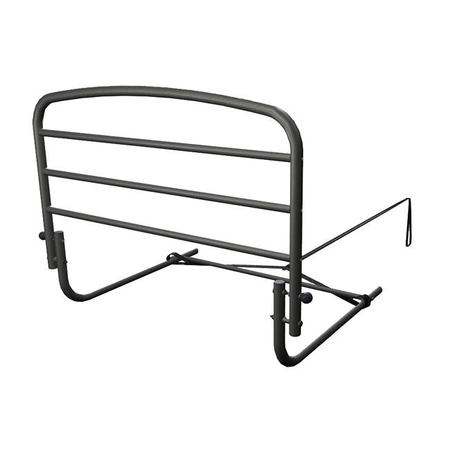 30" Safety Bed Rail 30" Safety Bed Rail