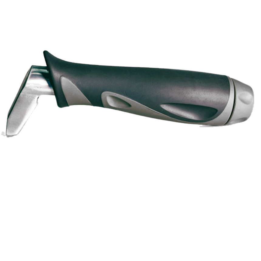 Metro Car Handle Plus Metro Car Handle Plus