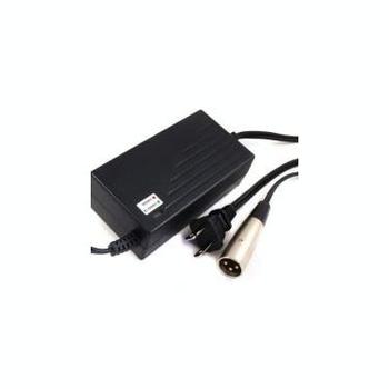 Phoenix, Spitfire, Geo & Cobalt Battery Charger Phoenix, Spitfire, Geo & Cobalt Battery Charger