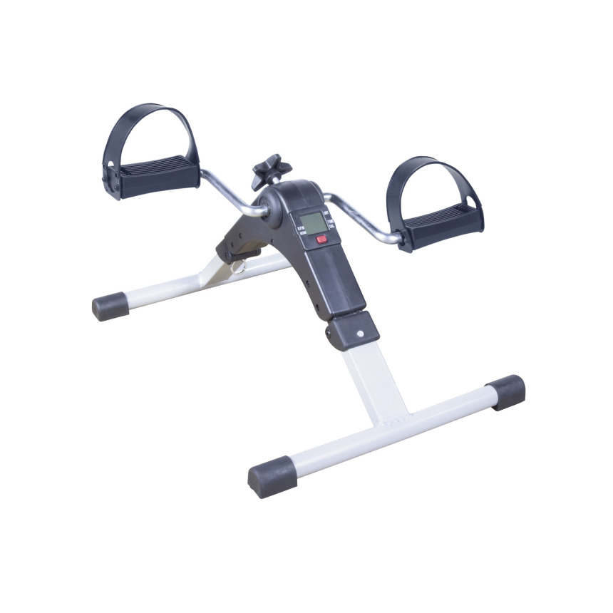 Folding Exercise Peddler Folding Exercise Peddler