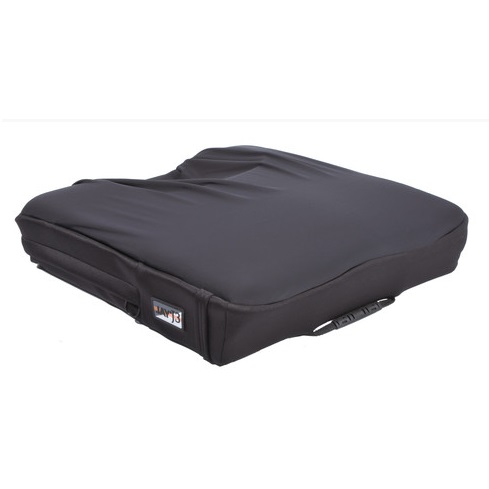 JAY Jay 3 Replacement Cushion Cover